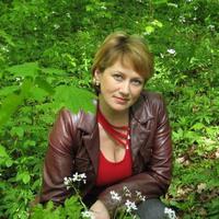 Отзыв от Азалия - DTV виза